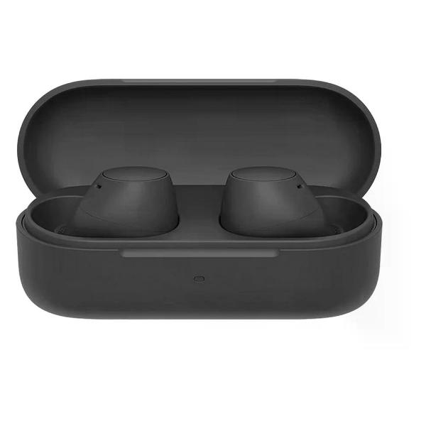 Изображение товара Наушники True Wireless Sony WF-C510 черные