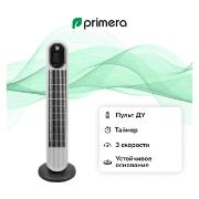 Изображение товара Вентилятор колонный Primera CFP-8001MR