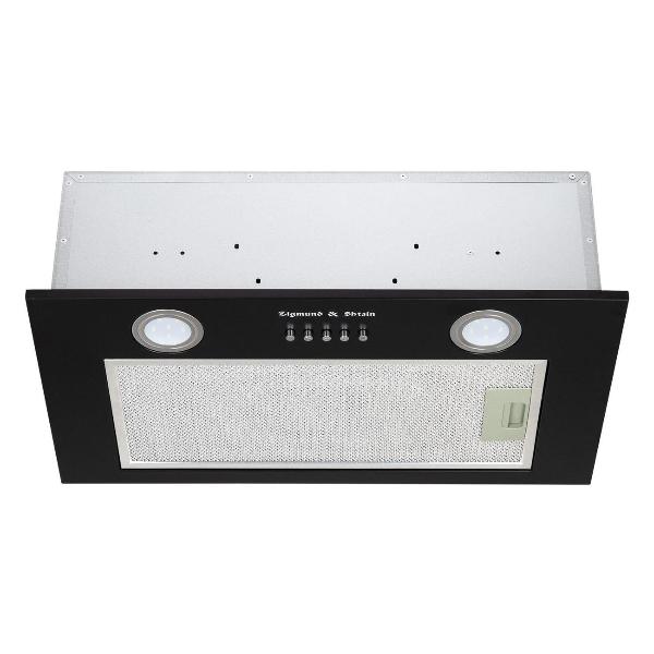Изображение товара Вытяжка Zigmund & Shtain K 018.5 B