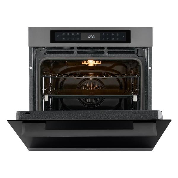 Изображение товара Электрический духовой шкаф Graude BMP 60.3 GE