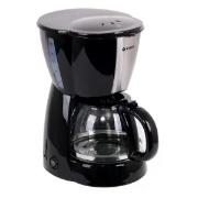 Изображение товара Кофеварка капельного типа Vitek VT-1506