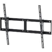 Изображение товара Кронштейн для ТВ наклонный Holder LCD-T8602-B