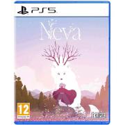 Изображение товара PS5 игра Devolver Digital Neva