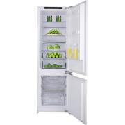 Изображение товара Встраиваемый холодильник комби Kuppersbusch FKGF 8851.0I