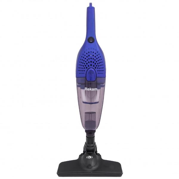 Изображение товара Пылесос ручной (handstick) Rekam HVVC-1200