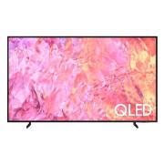 Изображение товара Телевизор Samsung QE85Q60CAUXCE