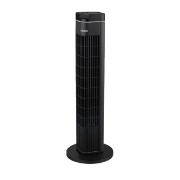 Изображение товара Вентилятор колонный Kubic Breeze R2D2-060