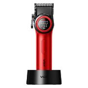 Изображение товара Машинка для стрижки волос VGR Professional V-001 Black