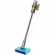 Изображение товара Пылесос ручной (handstick) Dyson V15S Detect Absolute