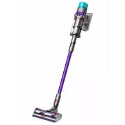 Изображение товара Пылесос ручной (handstick) Dyson Gen5 Detect Absolute Iron