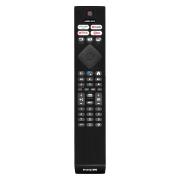 Изображение товара Пульт ду универсальный Philips SRC-4526