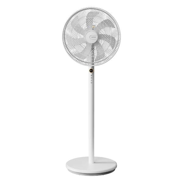 Изображение товара Вентилятор напольный Deerma DEM-FD11W