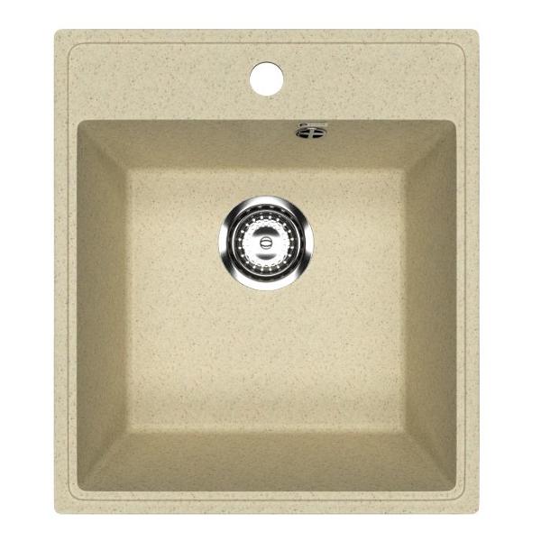 Изображение товара Раковина для кухни Uperwood ECON UPD-404-002