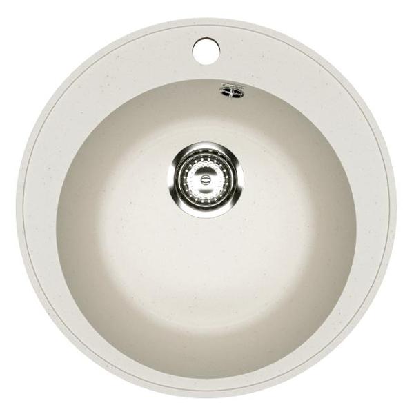 Изображение товара Мойка кухонная Uperwood ECON UPD-405-001