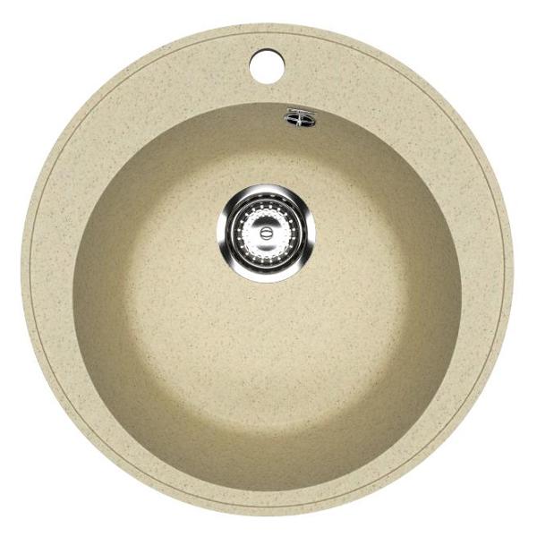 Изображение товара Мойка кухонная Uperwood ECON UPD-405-002