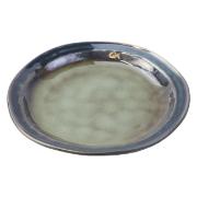 Изображение товара Тарелка столовая ND Play "Палермо" (TZ3612)