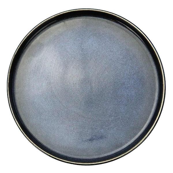 Изображение товара Тарелка столовая ND Play "Флорес" (TM-23ST1219013)