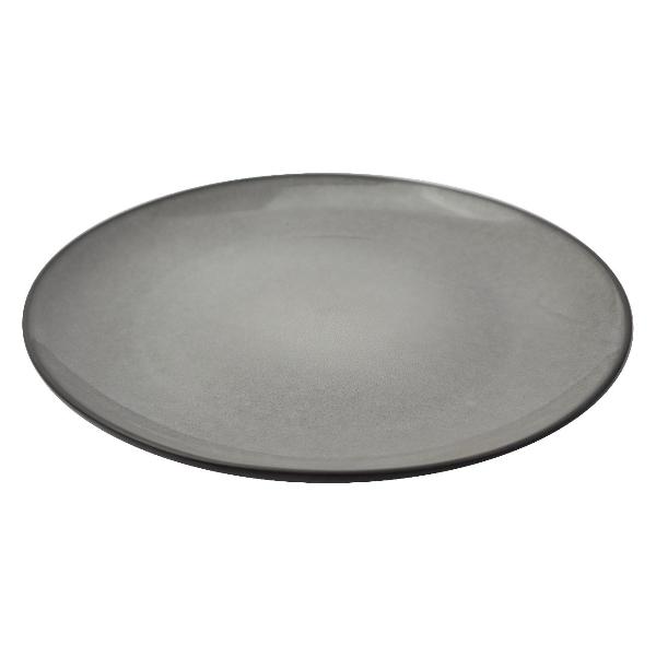 Изображение товара Тарелка столовая ND Play "Джуу" (TM-23ST925156)