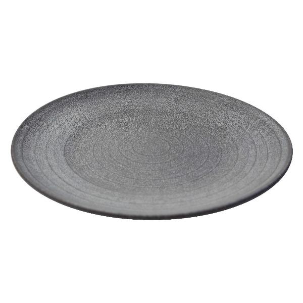 Изображение товара Тарелка столовая ND Play "Кадро" (TM-231377)