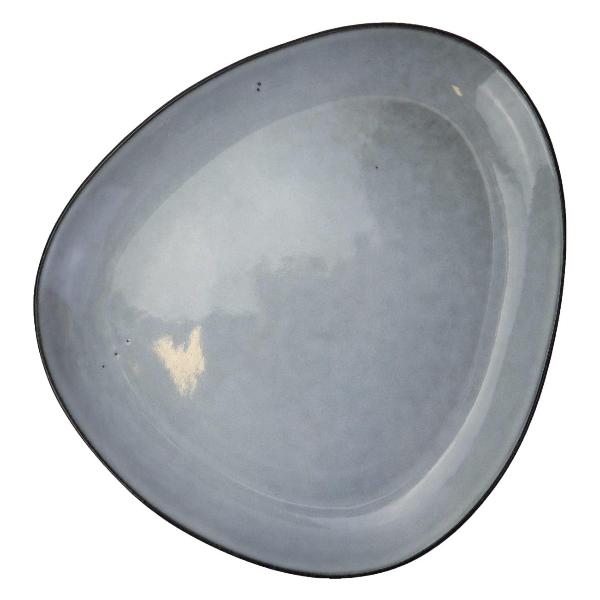 Изображение товара Тарелка столовая ND Play "Лакс" (TM-231361)