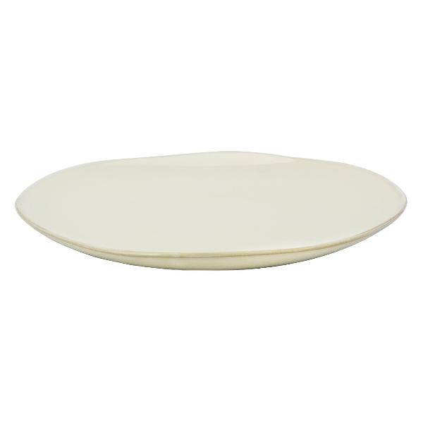 Изображение товара Тарелка столовая ND Play "Митре" (TM-23ST1219090)