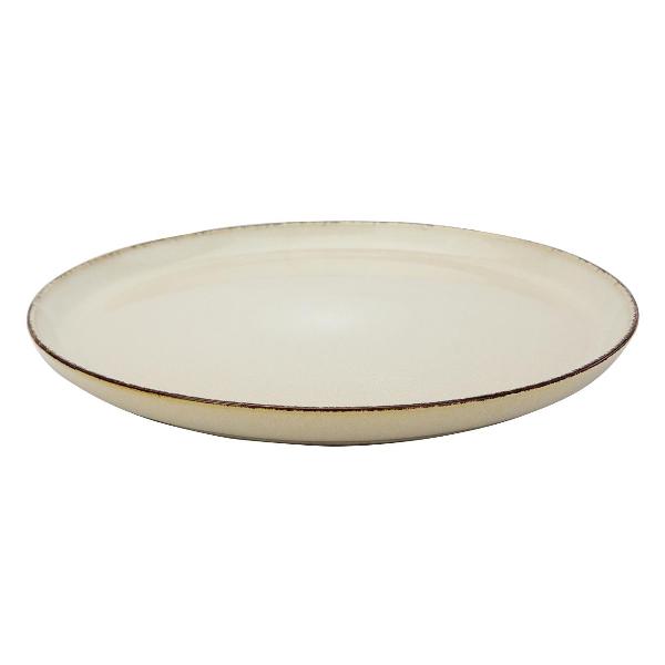 Изображение товара Тарелка столовая ND Play "Ньюбери" (TM-23ST1219103)