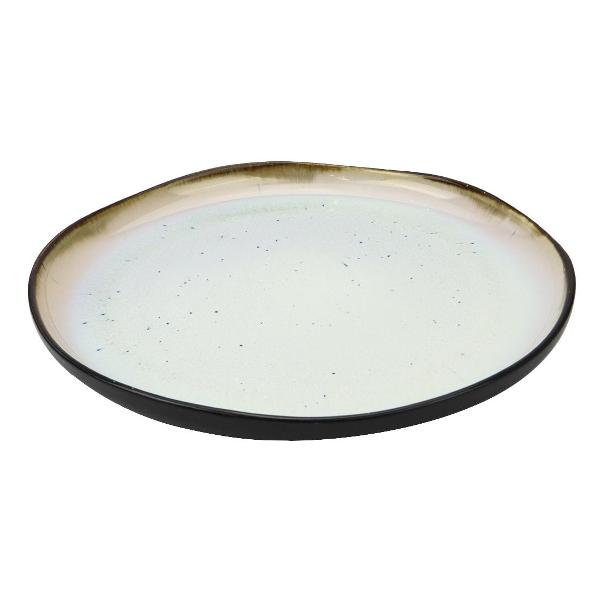 Изображение товара Тарелка столовая ND Play "Эльм" (TM-231381)