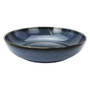 Изображение товара Тарелка столовая ND Play "Флорес" (TM-23ST1219014)