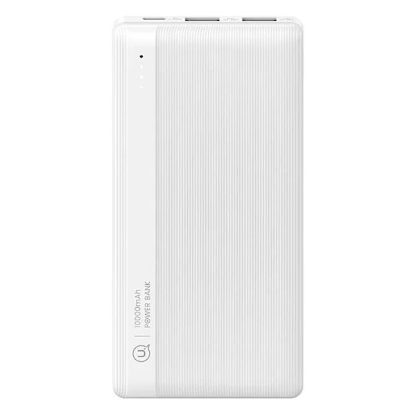 Внешний аккумулятор Usams US-CD205 PB71