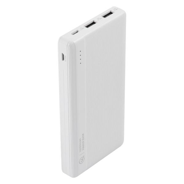 Изображение товара Внешний аккумулятор Usams US-CD205 PB71