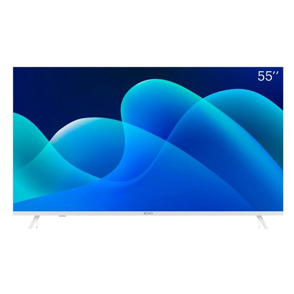 Телевизор Kivi M55UD70W
