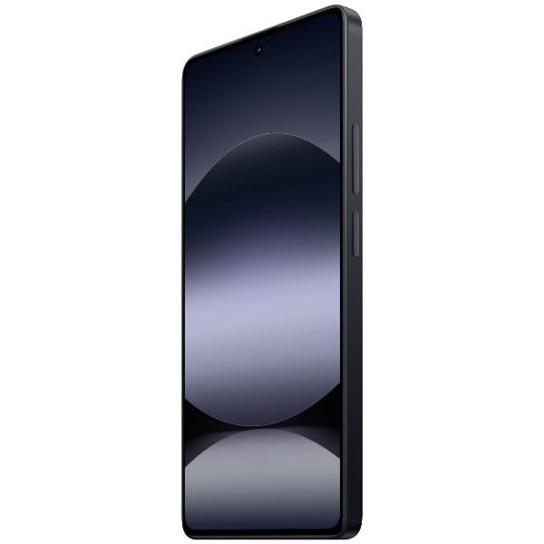 Изображение товара Смартфон Xiaomi Redmi Note 14S 8/128GB Midnight Black