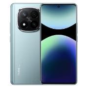 Изображение товара Смартфон Xiaomi Note 14 Pro+ 5G 12/256GB Frost Blue
