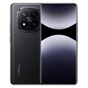 Изображение товара Смартфон Xiaomi Note 14 Pro+ 5G 12/256GB Midnight Black