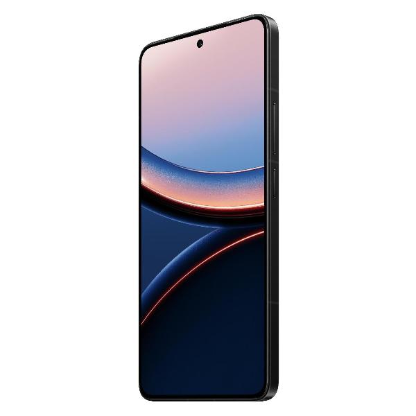 Изображение товара Смартфон POCO F7 Ultra 16/512GB Yellow