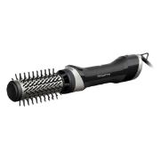 Изображение товара Фен-щетка Rowenta UB9540F0