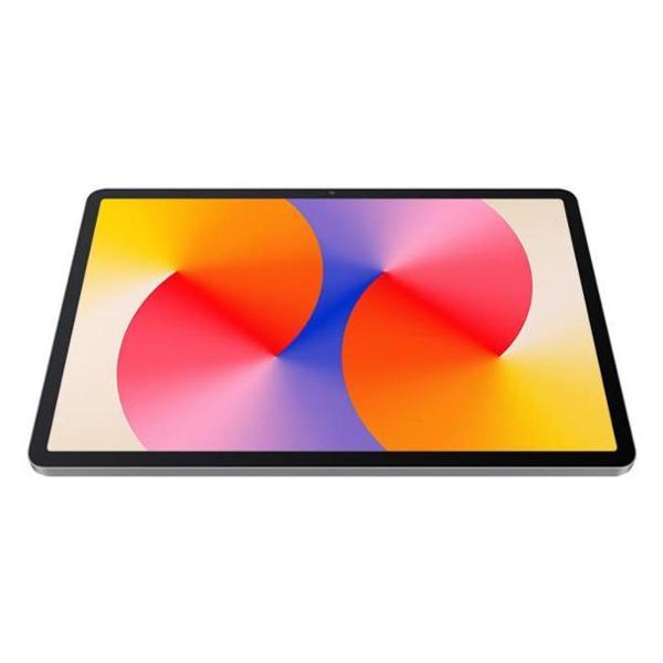 Изображение товара Планшет HUAWEI MatePad SE11 2025 6/128GB Wi-Fi Nebula Gray (53014GXT)