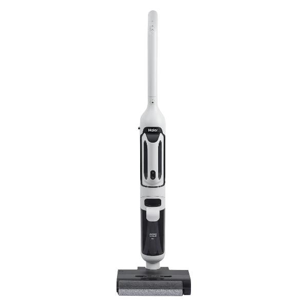 Изображение товара Пылесос ручной (handstick) моющий Haier HWND Q1