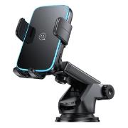 Изображение товара Держатель автомобильный для смартфона Usams CD229