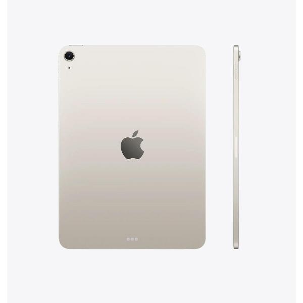 Изображение товара Планшет Apple iPad Air 11 2025 Wi-Fi 256GB Starlight (без RuStore)