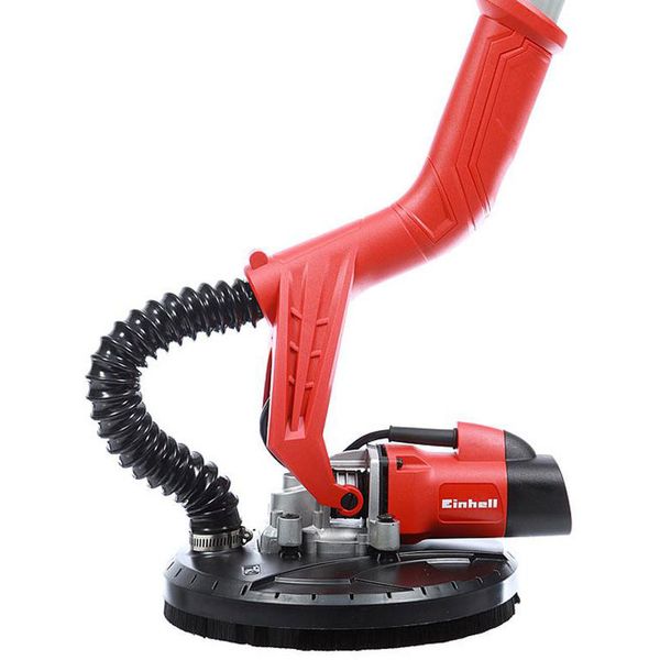 Изображение товара Шлифмашинка эксцентриковая Einhell TC-DW 225 (4259930)