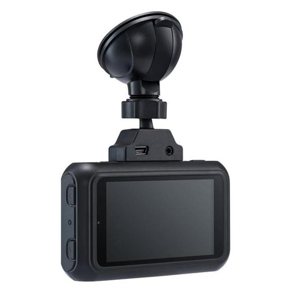 Изображение товара Видеорегистратор Trendvision TDR-721S EVO Pro