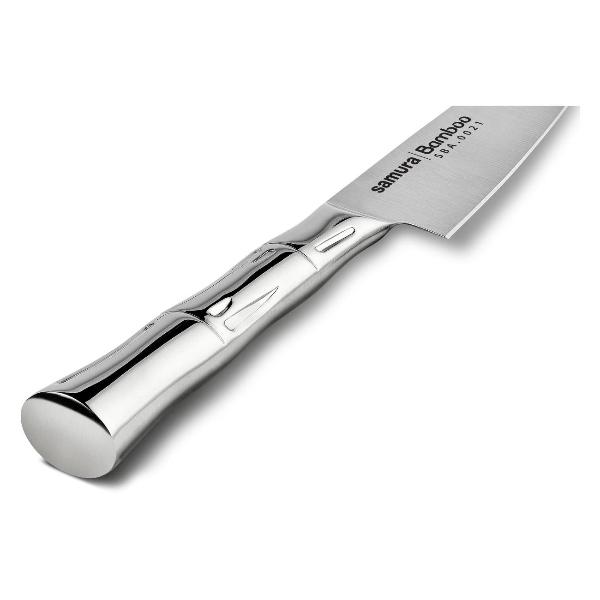 Изображение товара Нож SAMURA Bamboo (SBA-0021/К)