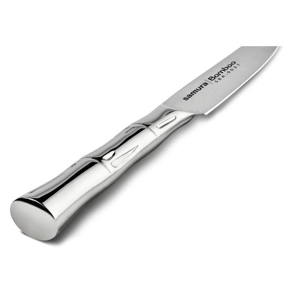 Изображение товара Нож SAMURA Bamboo (SBA-0031/K)