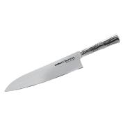 Изображение товара Нож SAMURA Bamboo (SBA-0087/K)