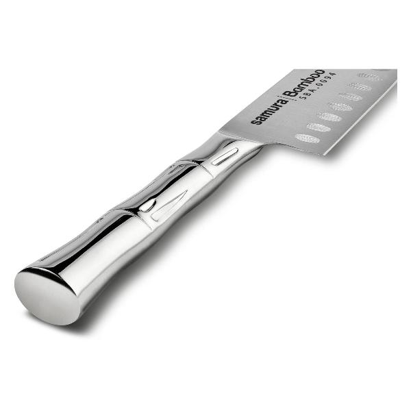 Изображение товара Нож SAMURA Bamboo (SBA-0094/K)