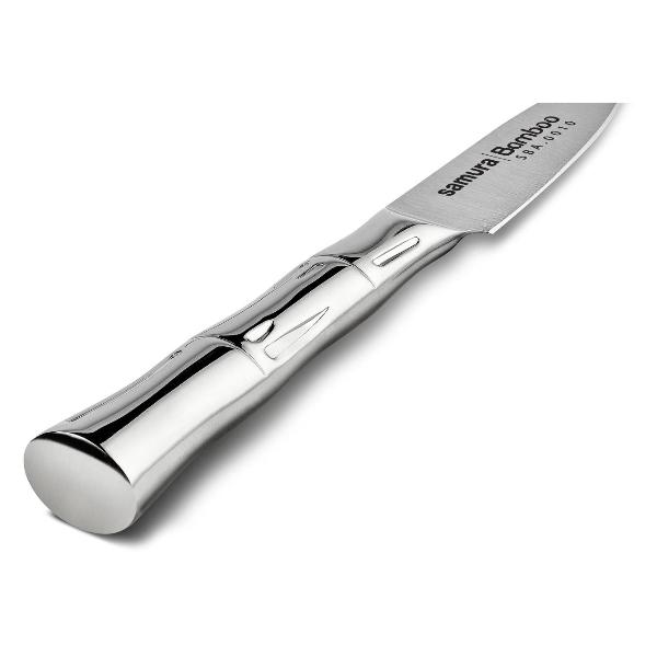 Изображение товара Нож SAMURA Bamboo (SBA-0010/K)