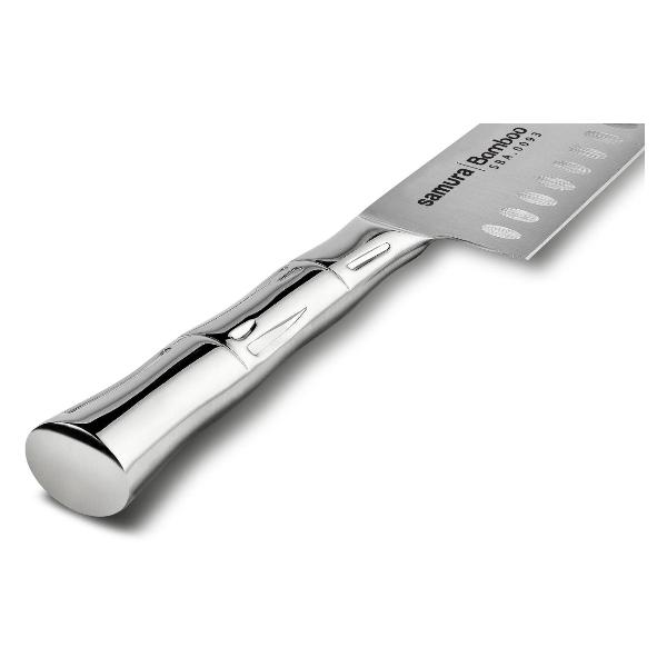 Изображение товара Нож SAMURA Bamboo (SBA-0093/K)
