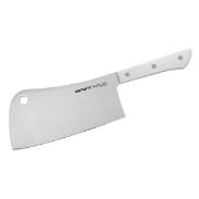 Изображение товара Нож SAMURA Harakiri (SHR-0040W/K)