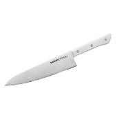 Изображение товара Нож SAMURA Harakiri (SHR-0085W/K)